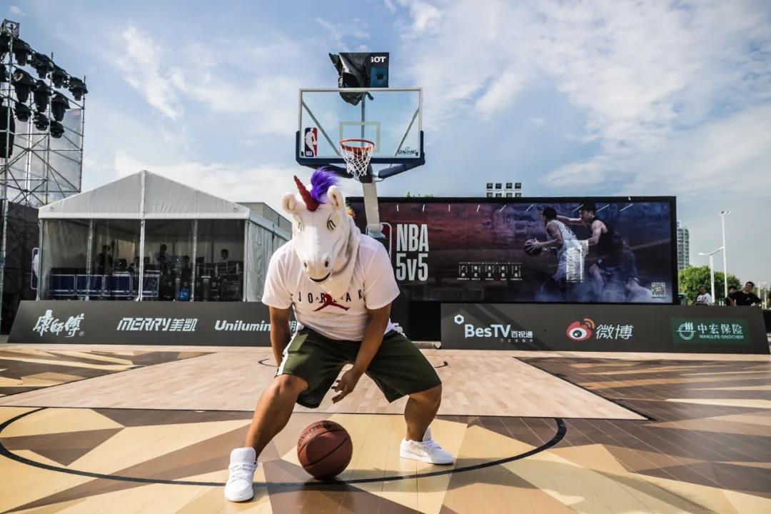 1610327816174035.jpg 3.jpg