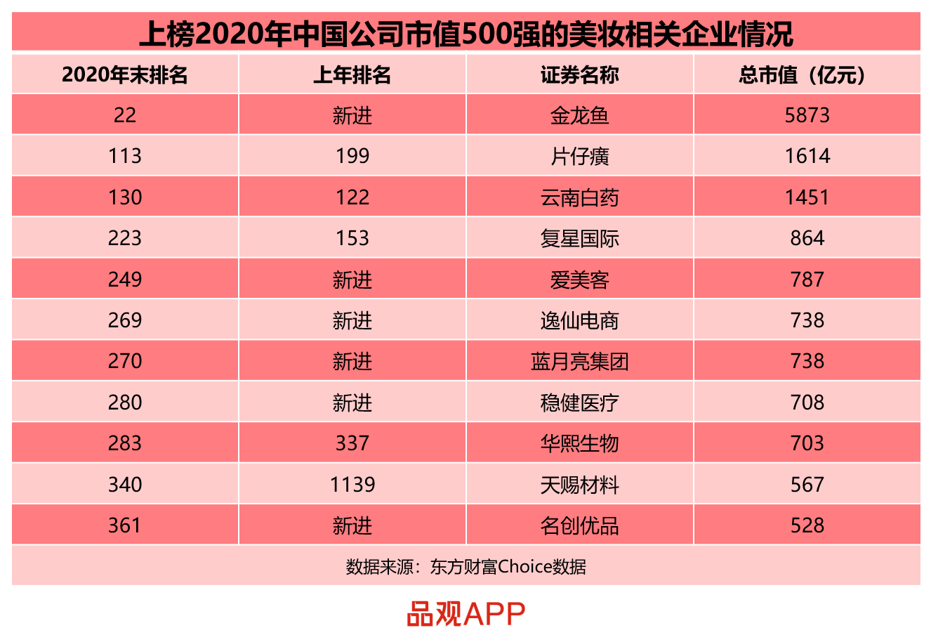 1610456443477561.png 微信截图_20210112205904.png