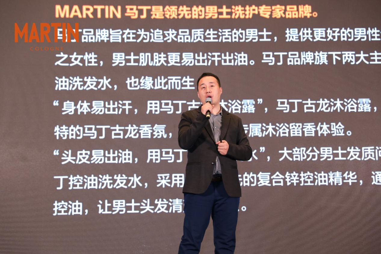 1610520696541684.png 图片2.png