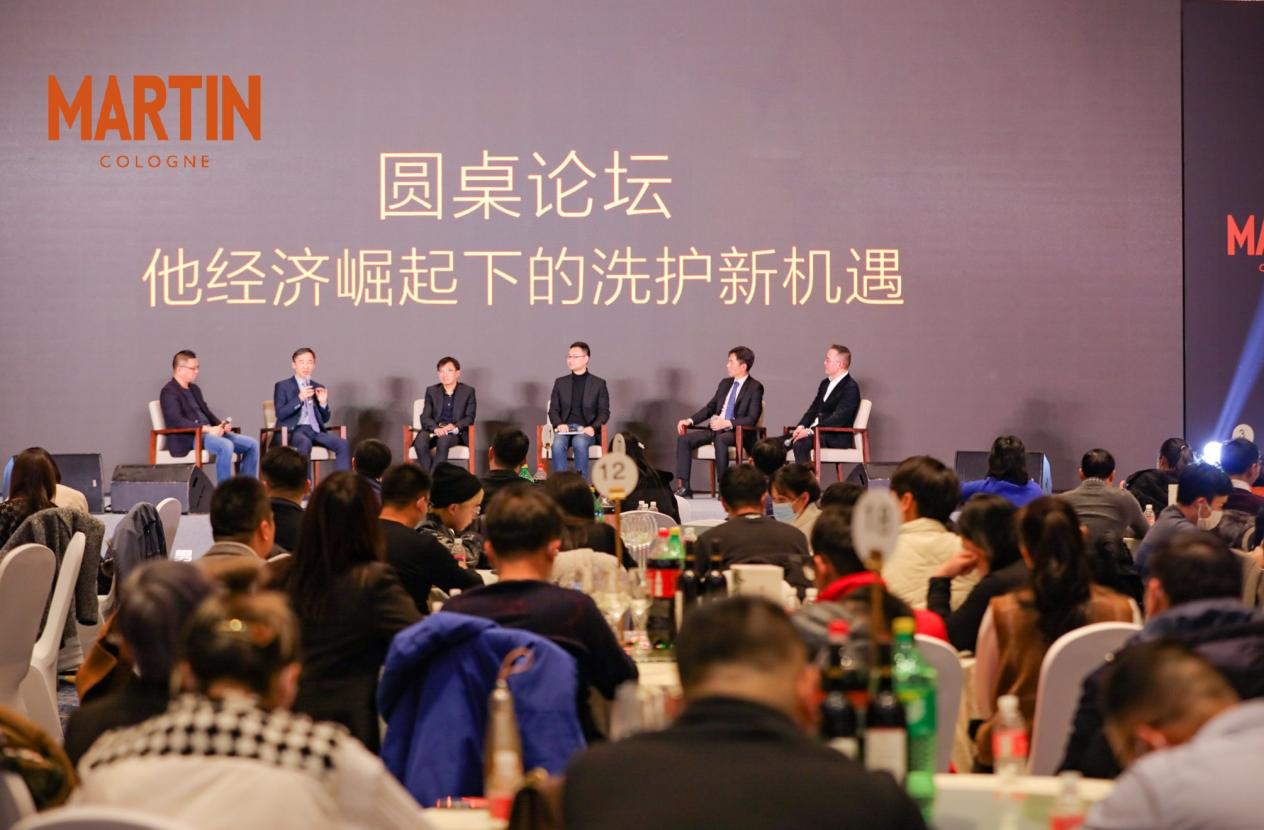 1610521507278905.png 图片3.png
