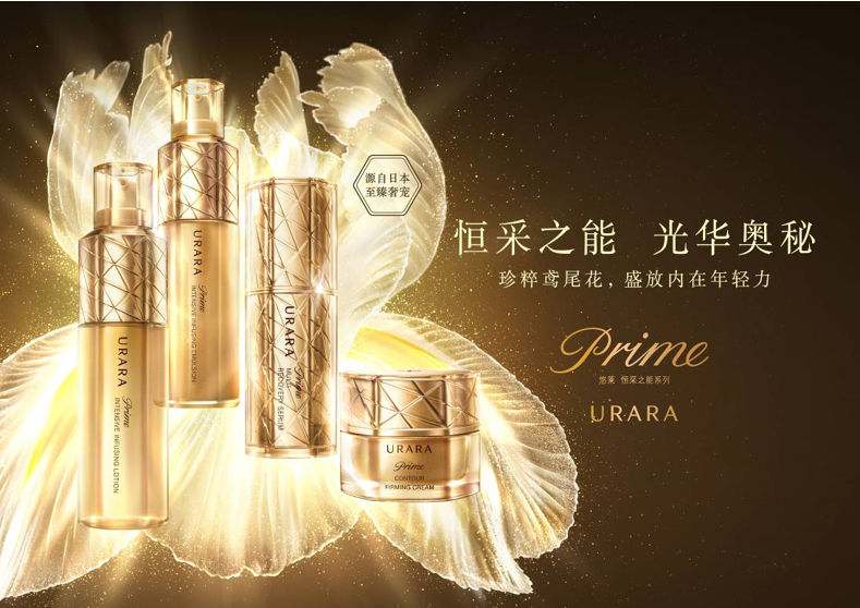 1610719733432966.png 微信截图_20210115220815.png