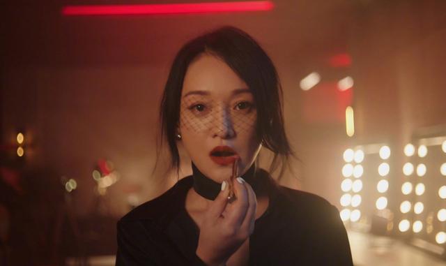 1610720322106378.jpg 微信图片_20210115221603.jpg