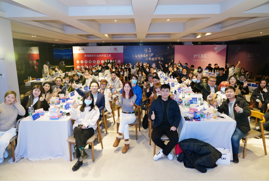 1610811566715107.png 微信截图_20210116233849.png