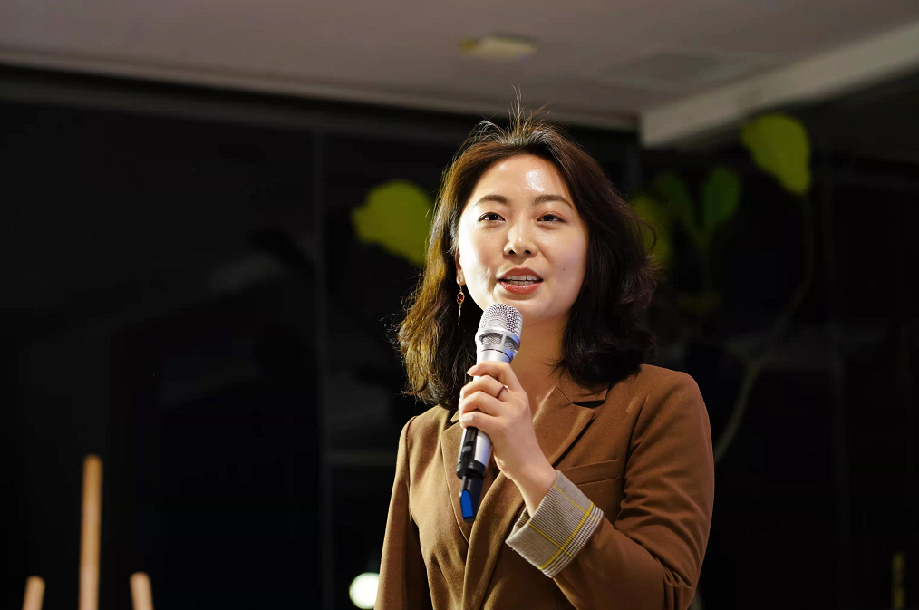 1610811800661227.png 微信截图_20210116232449.png
