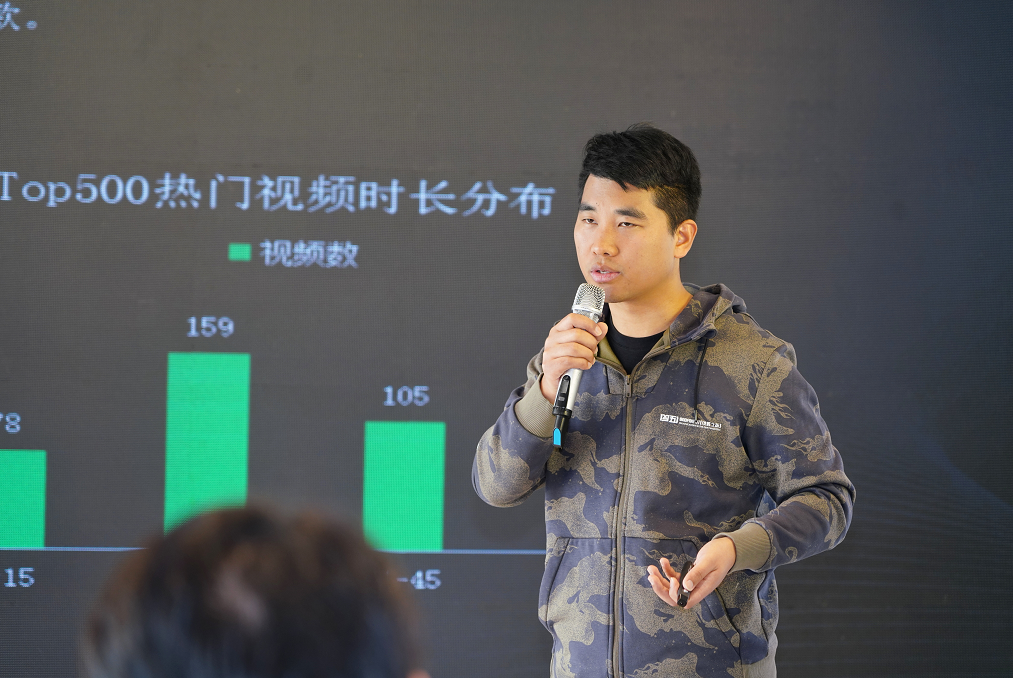 1610811905667529.png 微信截图_20210116232546.png