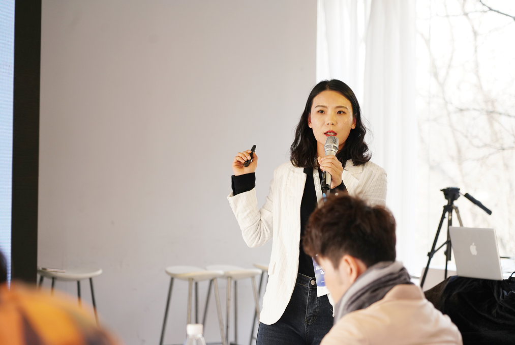 1610811999807915.png 微信截图_20210116232755.png