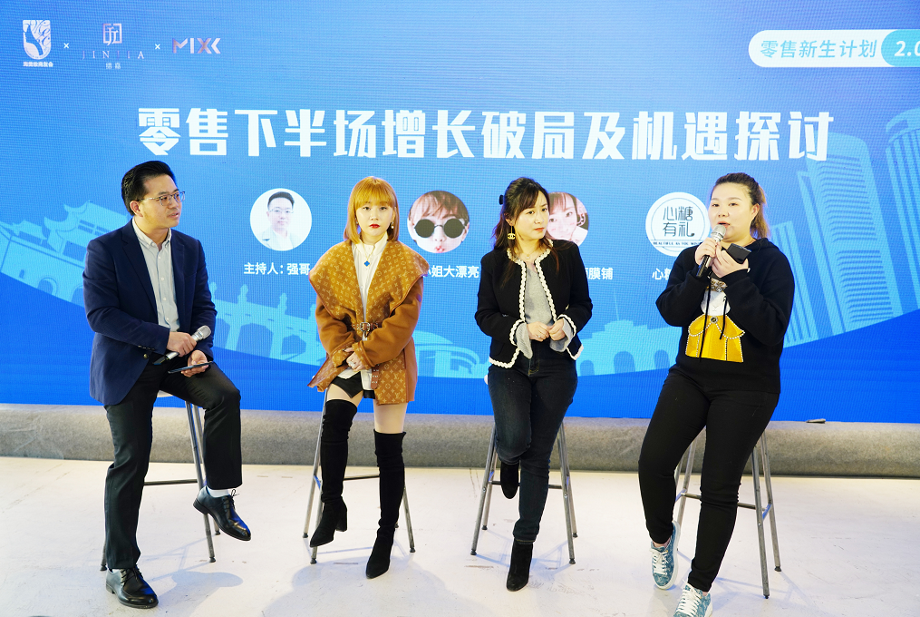 1610812231410397.png 微信截图_20210116232625.png