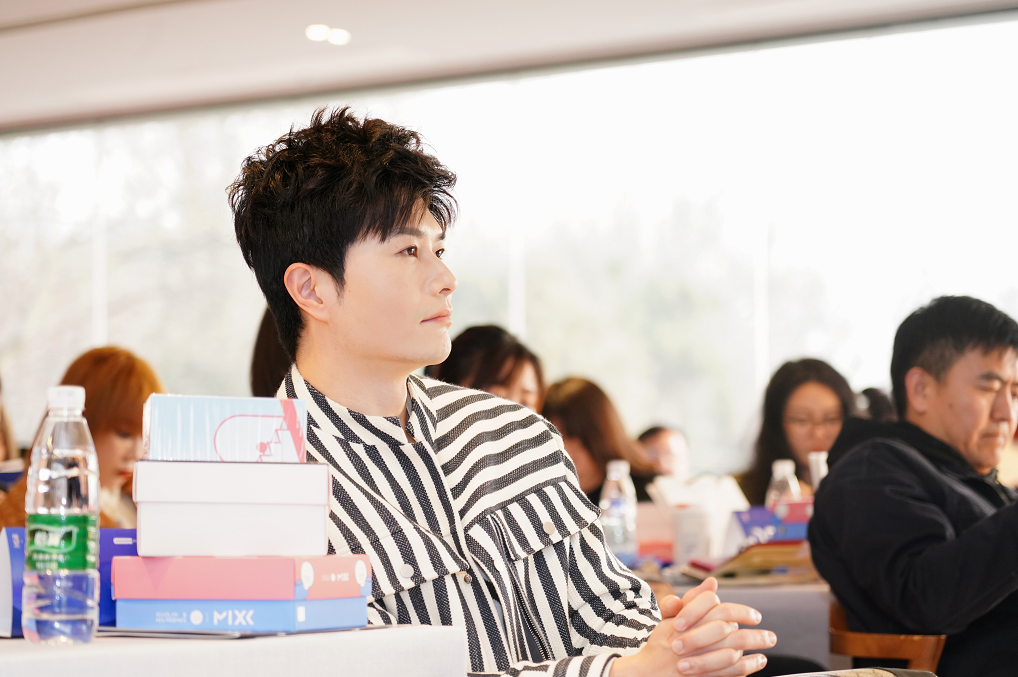 1610812410842269.png 微信截图_20210116232650.png