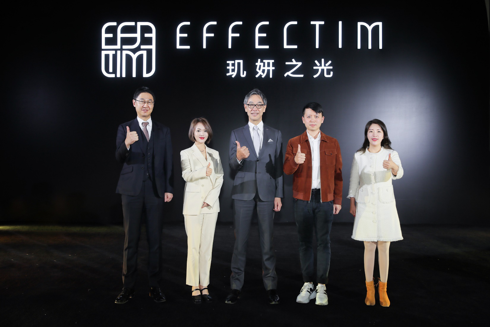 1610673536294126.png 图片2.png