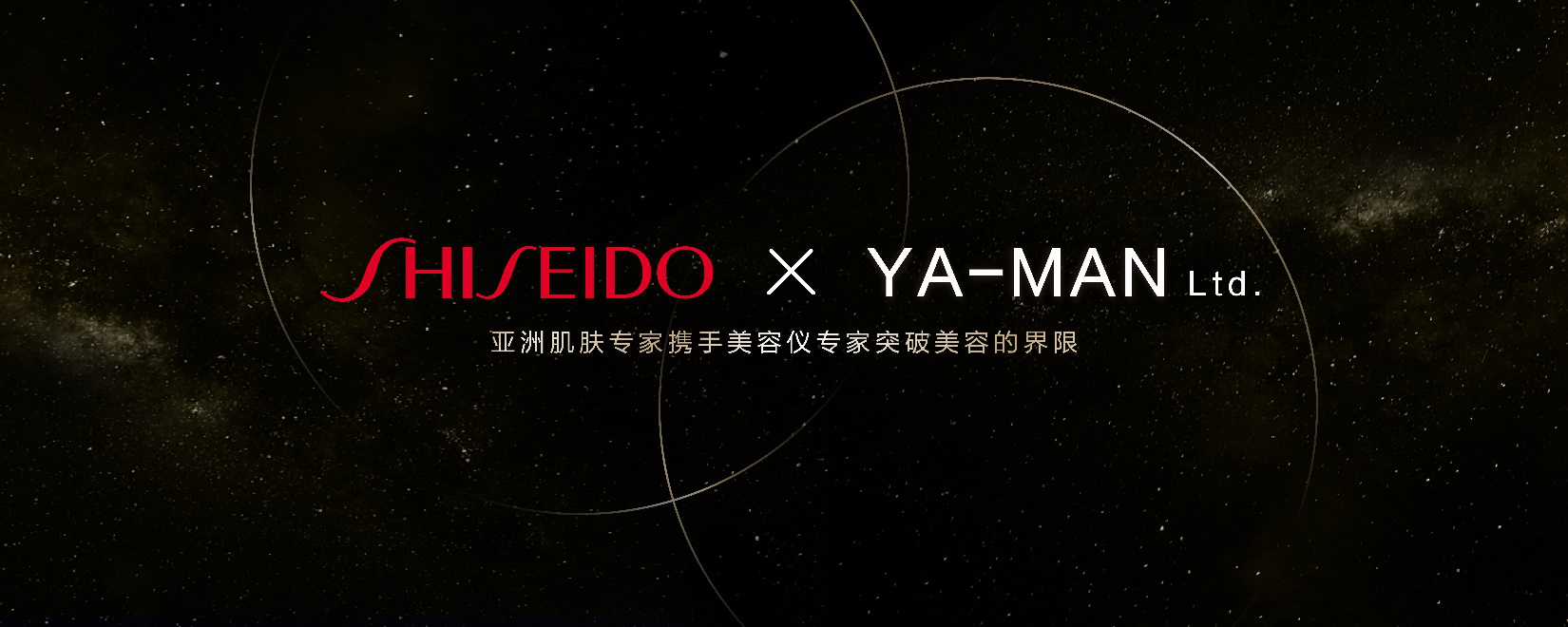 1610673355117567.png 图片1.png