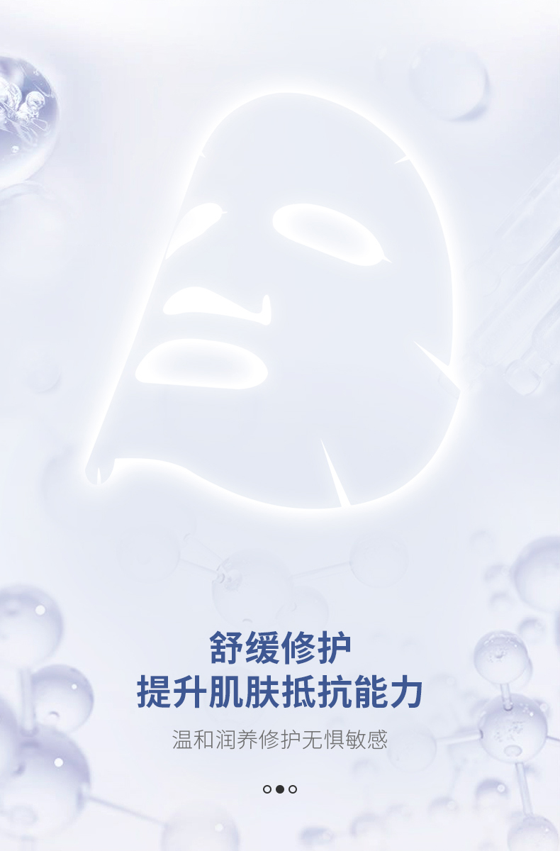 aabdc369eedcd8fd2c4c177a95c1812_08.jpg