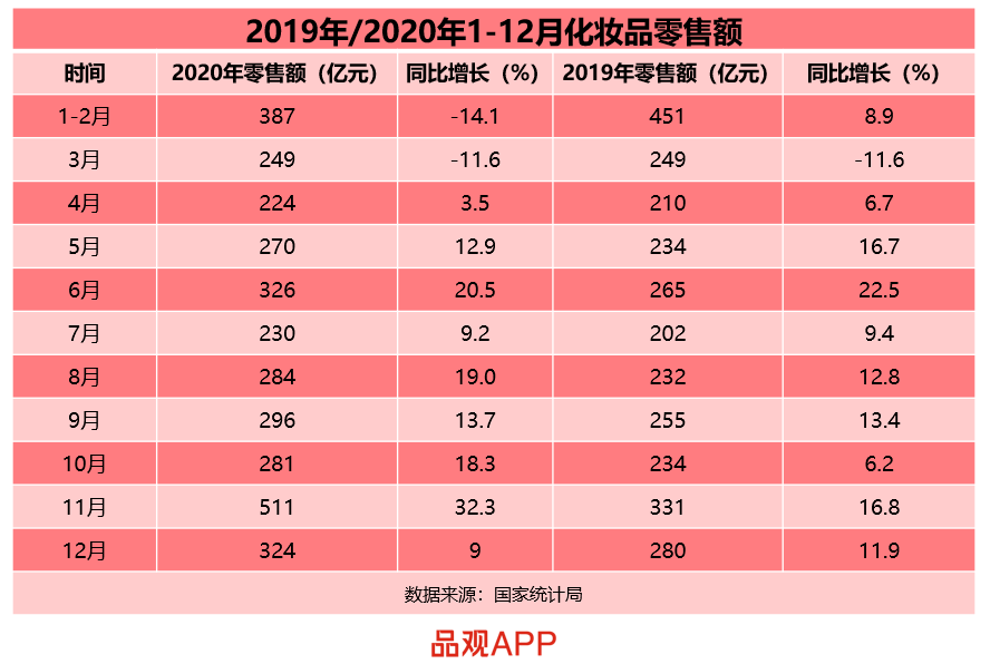 1610976097482740.png 微信截图_20210118204116.png