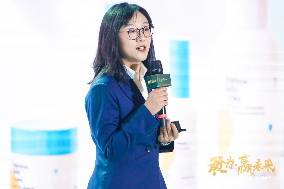 1611121531532986.png 微信截图_20210120134516.png