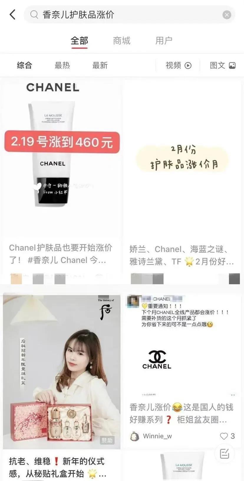 微信图片_20210122110234.jpg