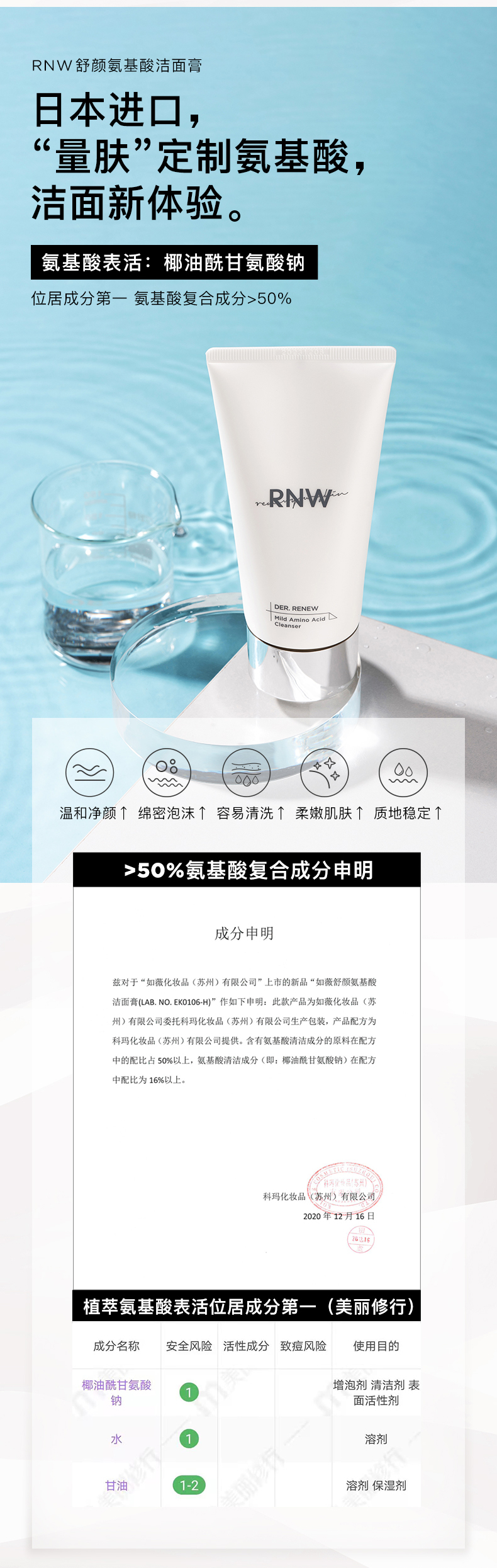 RNW氨基酸洁面_官方详情_790px (4).jpg