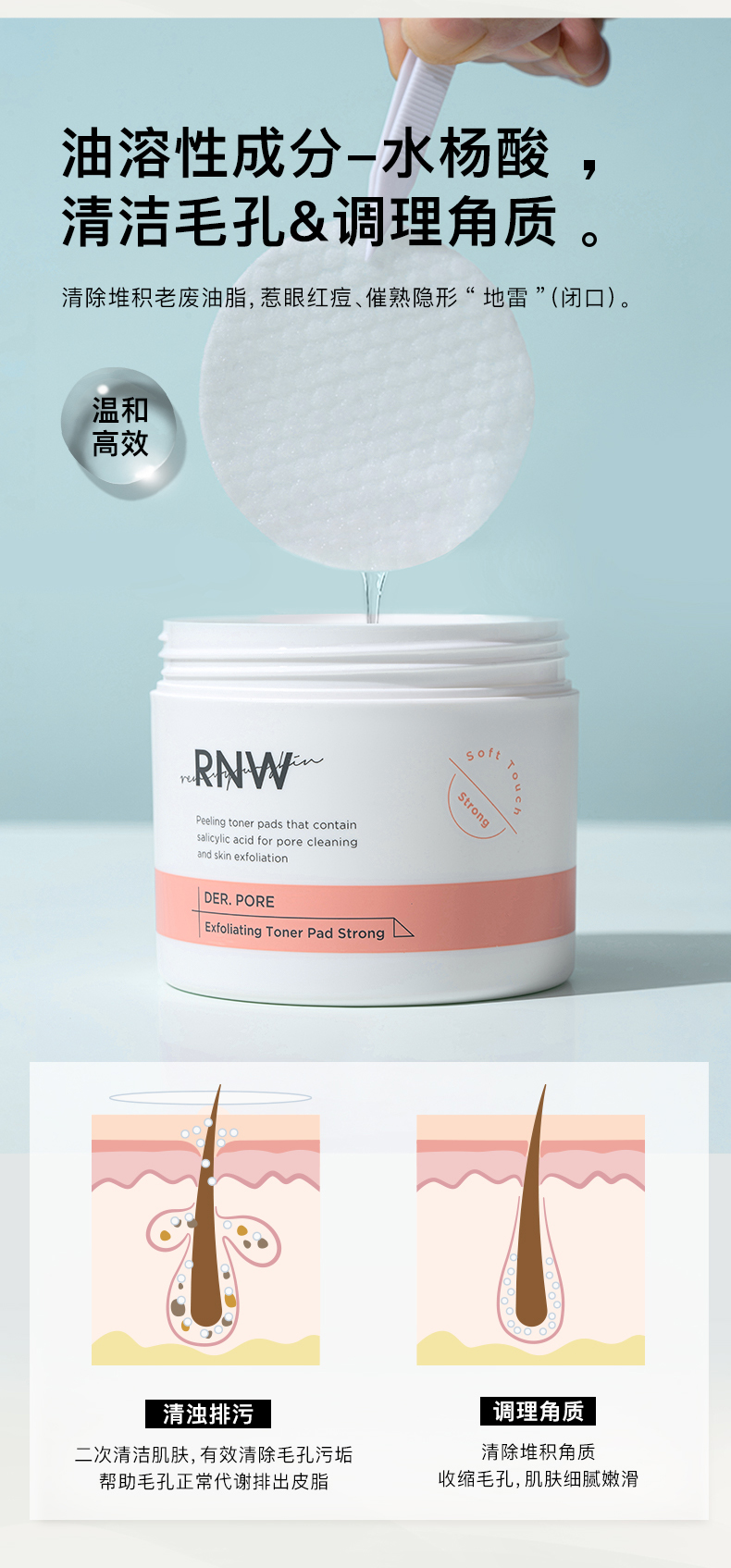 RNW水杨酸棉片详情 (4).jpg