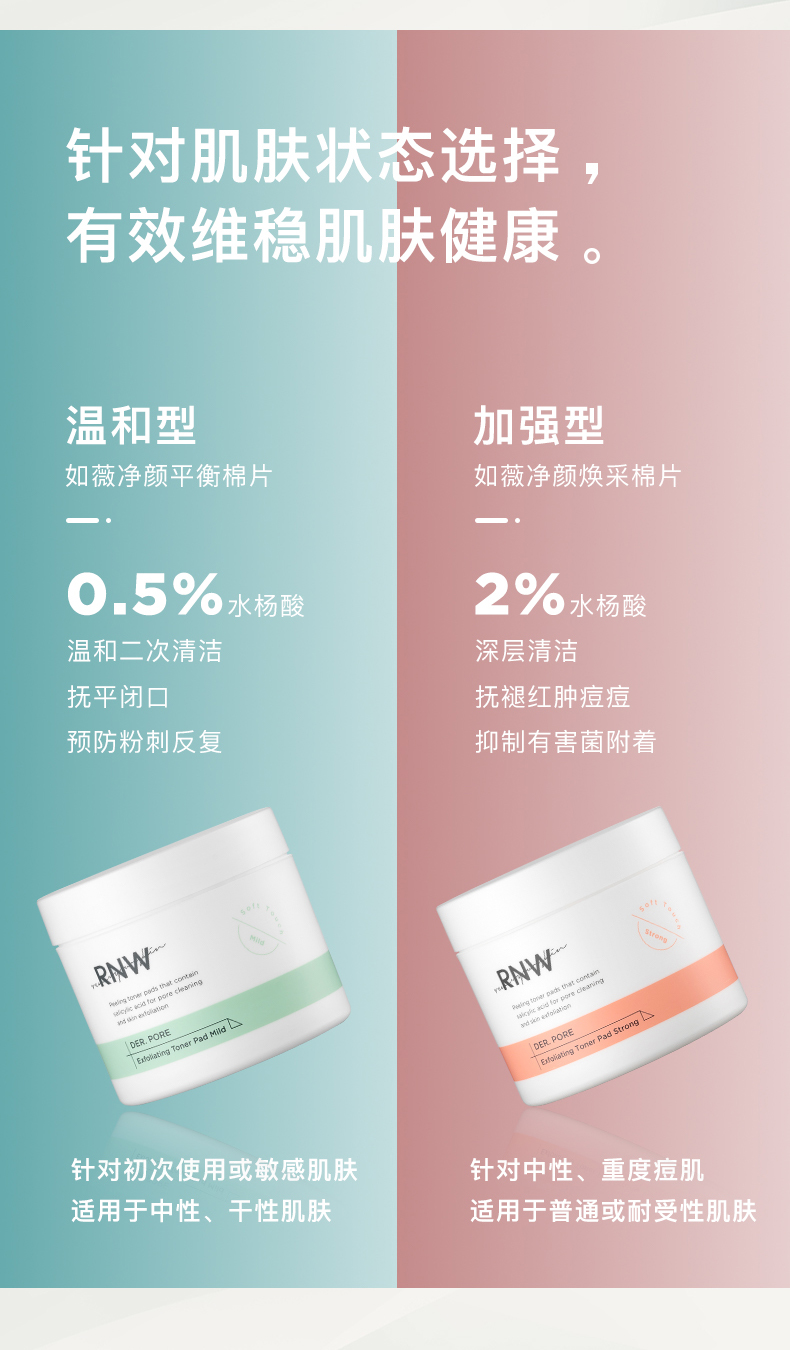 RNW水杨酸棉片详情 (8).jpg