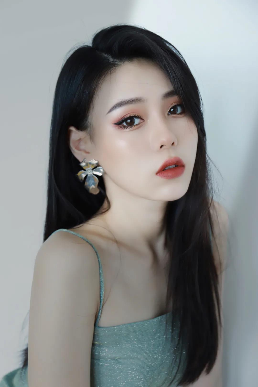 1611631646159186.jpg 3.jpg