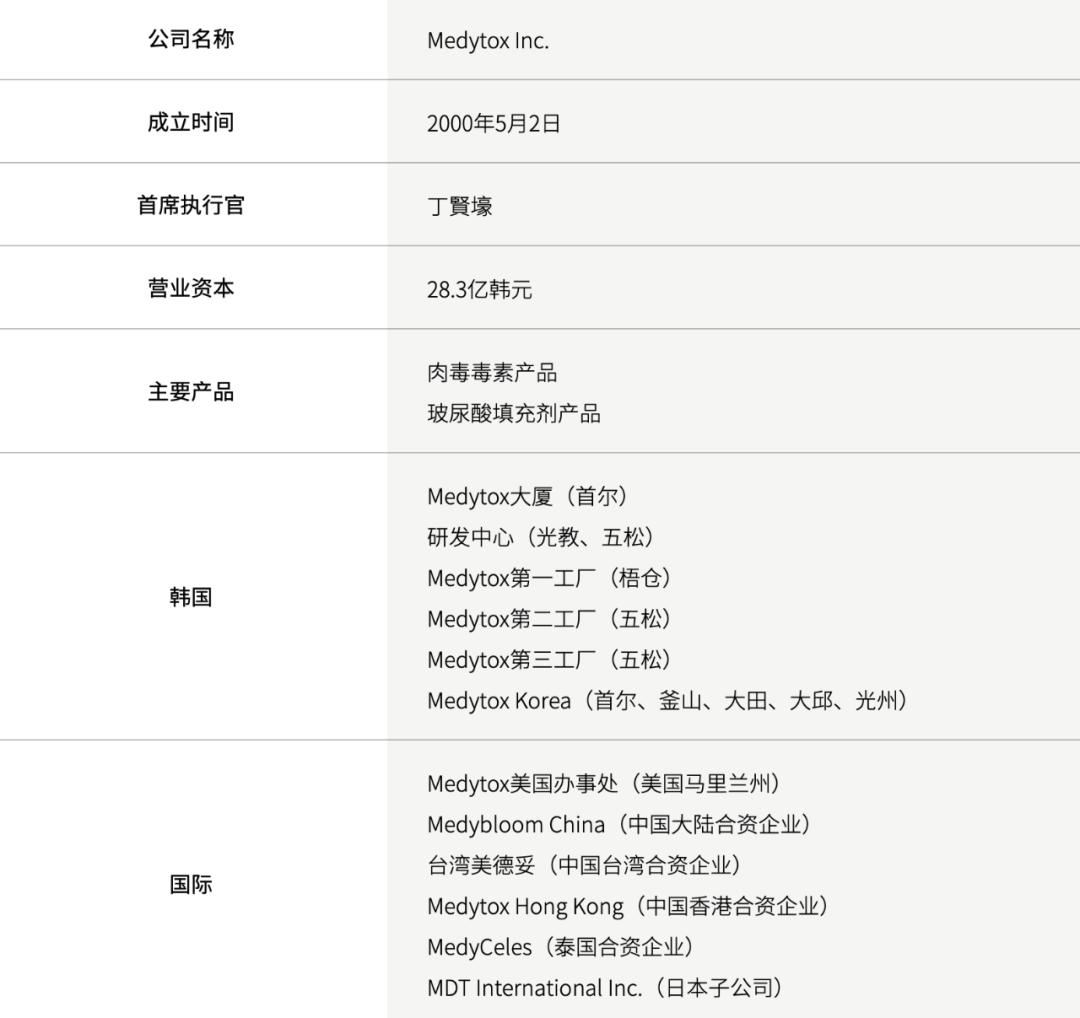 1611717322907582.png 微信图片_20210127111426.png