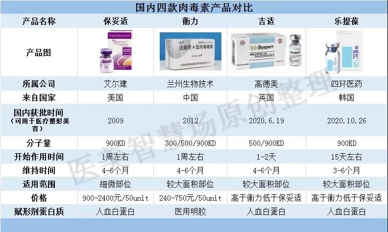 1611717344841819.jpg 微信图片_20210127111431.jpg