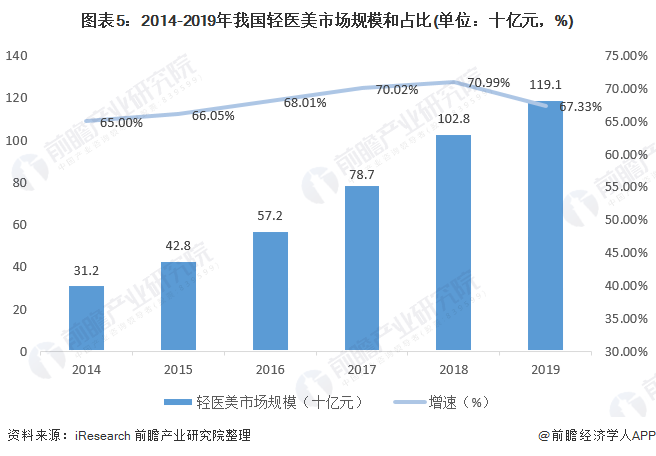 1611717364245348.png 微信图片_20210127111436.png
