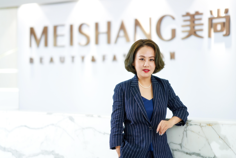 1611822958649440.png 图片8.png