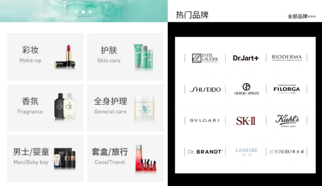 微信图片_20210129112348.png