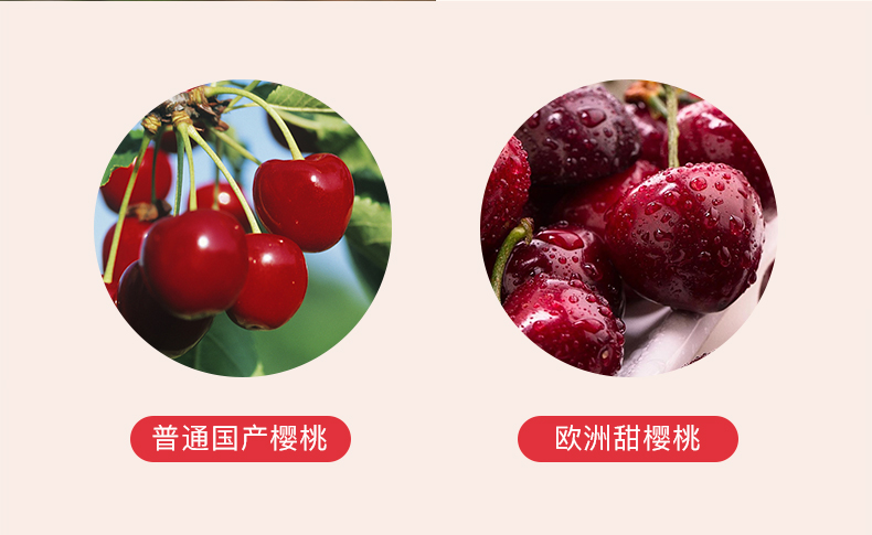 水凝水2_07.jpg