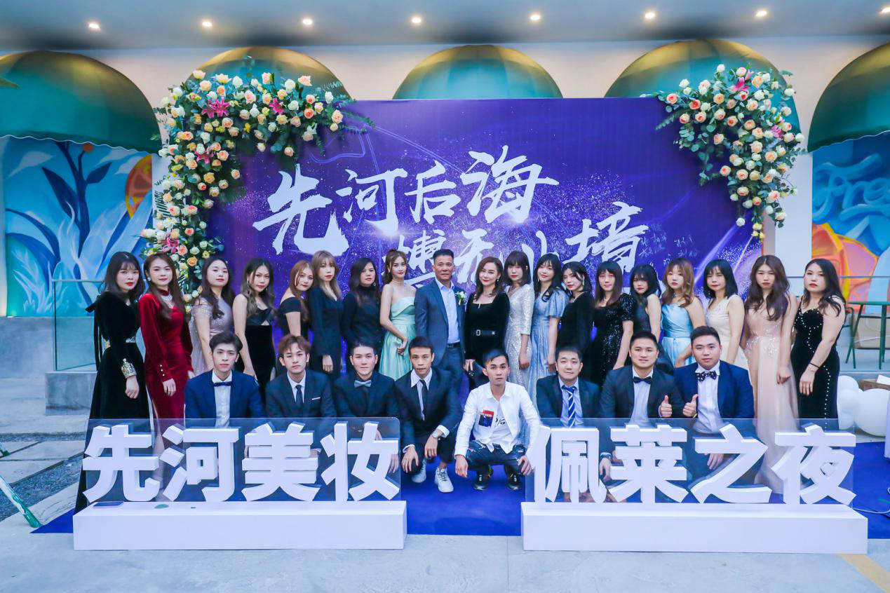 1612251981203122.png 图片1.png