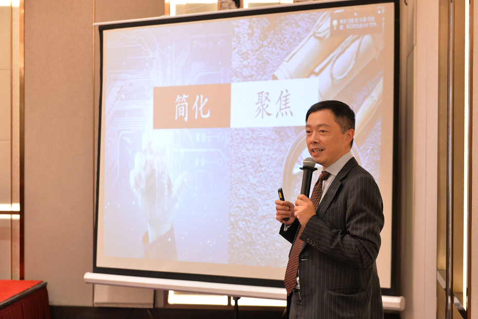 1612258168385300.png 微信截图_20210202172818.png