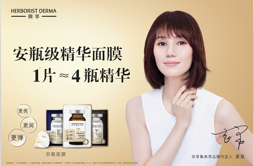 1612258317935710.png 微信截图_20210202173111.png