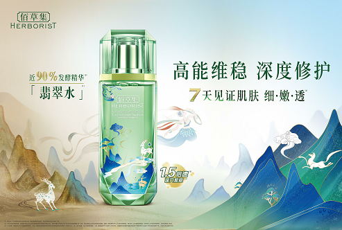 1612258299316099.png 微信截图_20210202173123.png