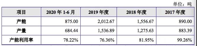 微信图片_20210203105320.jpg