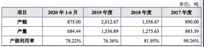 微信图片_20210203105320.jpg