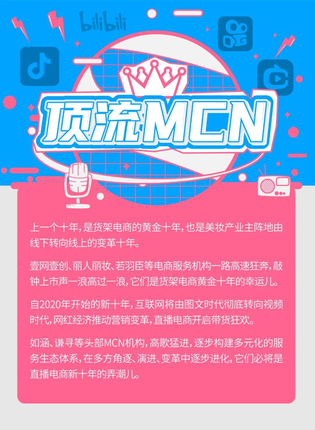 微信图片_20210204112215.jpg