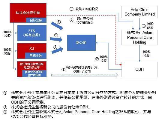 1612409659839640.jpg 11.jpg