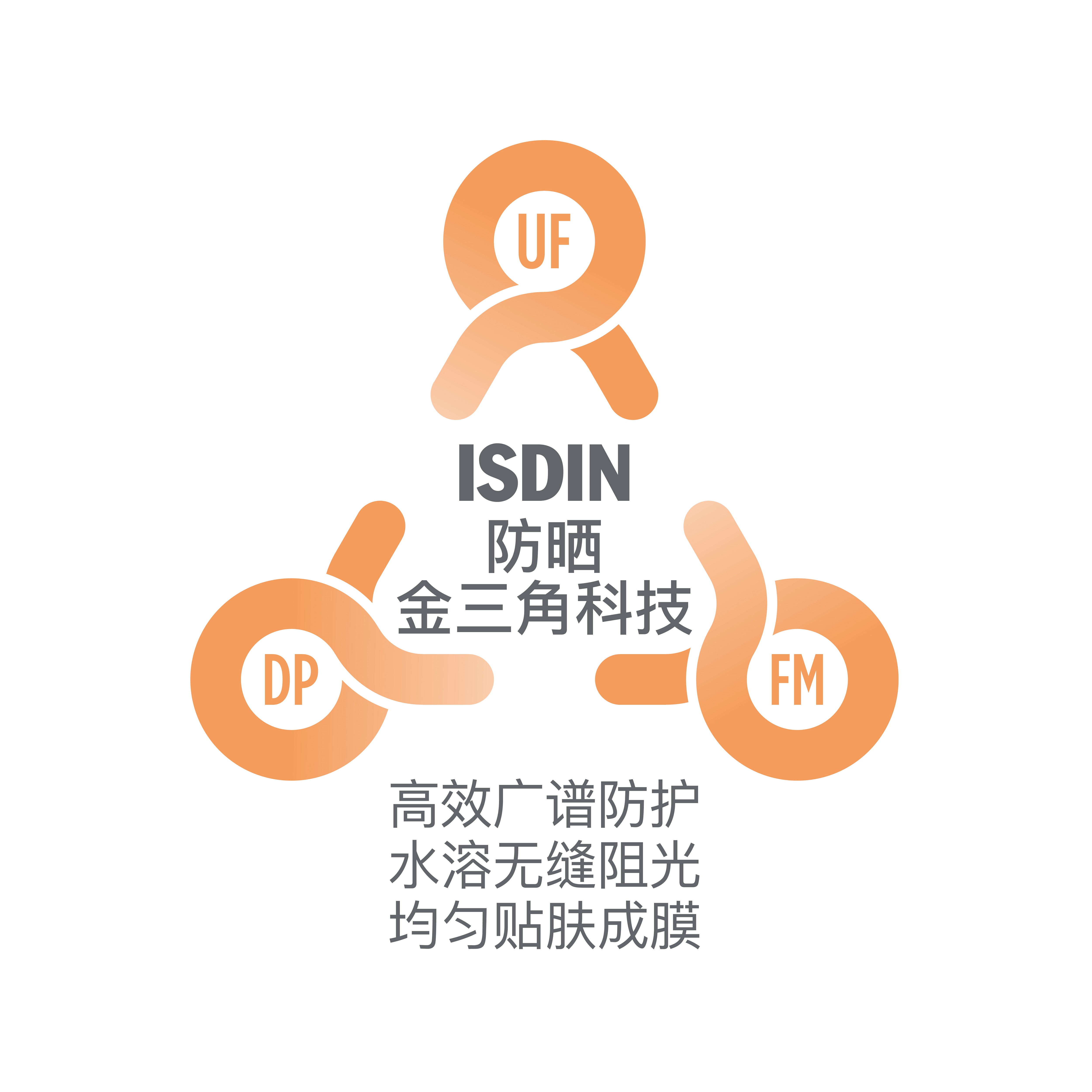 1612421694412911.jpg 图1.jpg