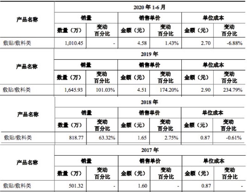 1612801329810268.jpg 微信图片_20210209001742.jpg
