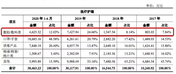 1612801312984738.jpg 微信图片_20210209001746.jpg