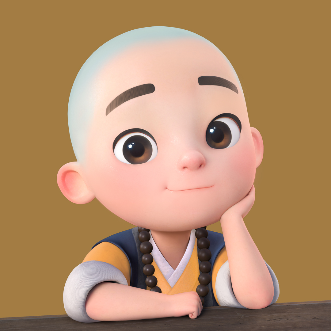 1613615391450332.png 3.png
