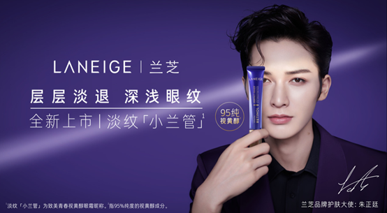 微信图片_20210218153621.png
