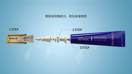 微信图片_20210218153645.png
