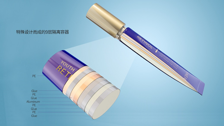 微信图片_20210218153648.png