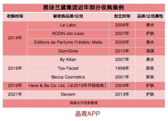 1614234062692472.jpg 微信图片_20210225142034.jpg