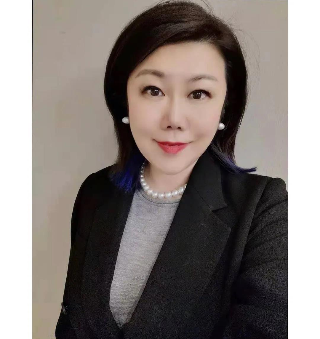 微信图片_20210226091431.jpg