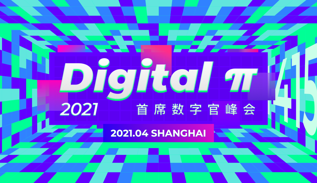1614658620674030.png 微信图片_20210302121649.png