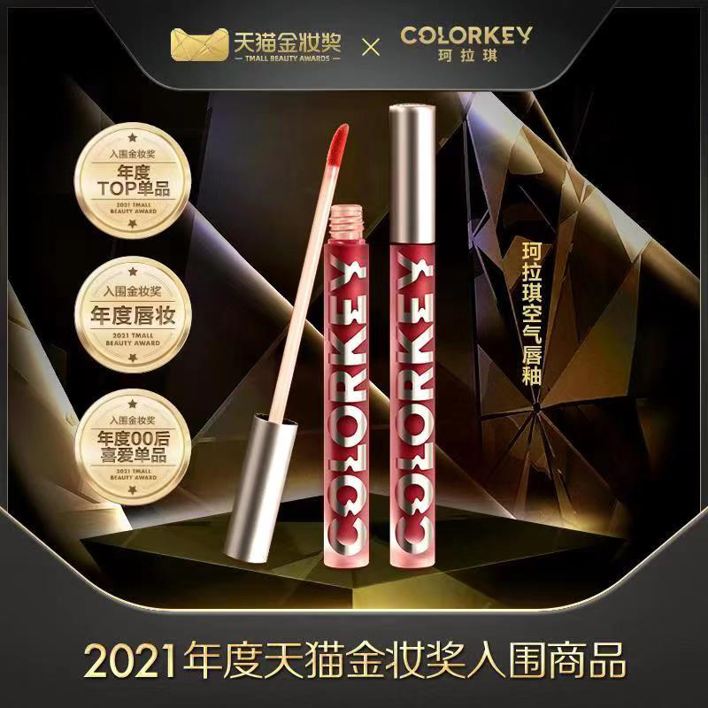 1614836360409499.png 图片1.png