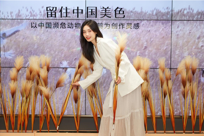 1615000039151751.png 微信截图_20210306110704.png
