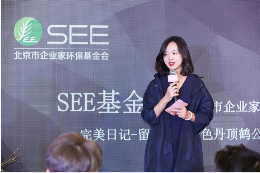 1615000090949284.png 微信截图_20210306110759.png
