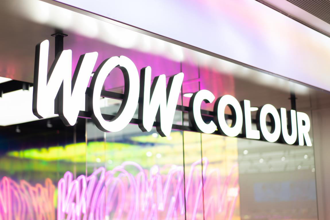 1615197095716492.png 图片1.png